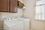 3780 Burnt Pine Drive - Photo 32