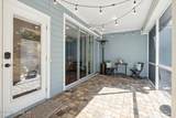3780 Burnt Pine Drive - Photo 33