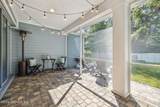 3780 Burnt Pine Drive - Photo 34