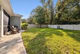 3780 Burnt Pine Drive - Photo 35
