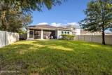 3780 Burnt Pine Drive - Photo 36