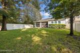 3780 Burnt Pine Drive - Photo 37