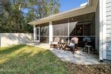3780 Burnt Pine Drive - Photo 38