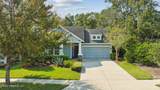 3780 Burnt Pine Drive - Photo 39