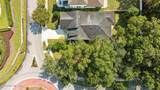 3780 Burnt Pine Drive - Photo 40