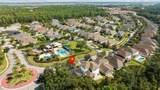 3780 Burnt Pine Drive - Photo 41