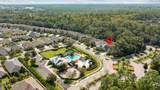 3780 Burnt Pine Drive - Photo 42