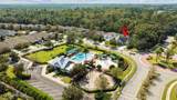 3780 Burnt Pine Drive - Photo 43