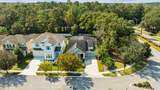 3780 Burnt Pine Drive - Photo 44