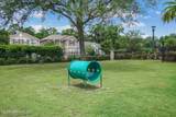 3780 Burnt Pine Drive - Photo 46