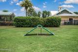3780 Burnt Pine Drive - Photo 48