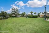 3780 Burnt Pine Drive - Photo 49