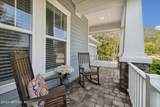 3780 Burnt Pine Drive - Photo 5