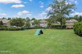 3780 Burnt Pine Drive - Photo 50