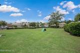 3780 Burnt Pine Drive - Photo 51