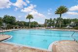 3780 Burnt Pine Drive - Photo 52