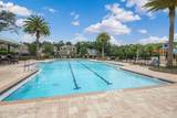 3780 Burnt Pine Drive - Photo 54