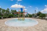 3780 Burnt Pine Drive - Photo 55