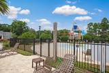 3780 Burnt Pine Drive - Photo 57