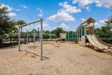3780 Burnt Pine Drive - Photo 58