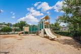 3780 Burnt Pine Drive - Photo 59