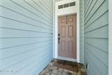 3780 Burnt Pine Drive - Photo 6