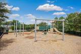 3780 Burnt Pine Drive - Photo 60