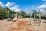 3780 Burnt Pine Drive - Photo 61