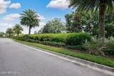 3780 Burnt Pine Drive - Photo 62