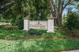 3780 Burnt Pine Drive - Photo 63