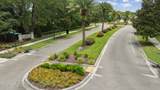 3780 Burnt Pine Drive - Photo 64