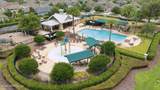 3780 Burnt Pine Drive - Photo 66