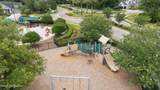 3780 Burnt Pine Drive - Photo 67