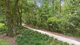 3780 Burnt Pine Drive - Photo 69