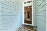 3780 Burnt Pine Drive - Photo 7