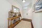 3780 Burnt Pine Drive - Photo 8