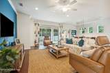 3780 Burnt Pine Drive - Photo 9