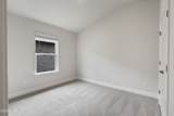 3115 Forest View Lane - Photo 14