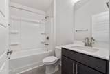 3115 Forest View Lane - Photo 15