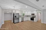 1719 Louvre Drive - Photo 10