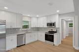 1719 Louvre Drive - Photo 11