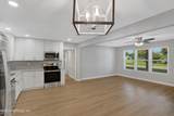 1719 Louvre Drive - Photo 12