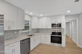 1719 Louvre Drive - Photo 13