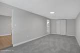 1719 Louvre Drive - Photo 15
