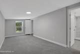 1719 Louvre Drive - Photo 17