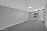 1719 Louvre Drive - Photo 18