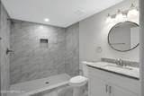 1719 Louvre Drive - Photo 19