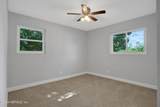 1719 Louvre Drive - Photo 21