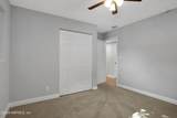 1719 Louvre Drive - Photo 22