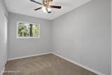 1719 Louvre Drive - Photo 25